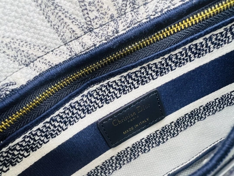 Dior My Lady Bags 4081-0871