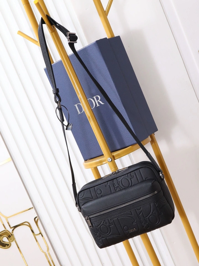 Dior Satchel bags 4081-0873