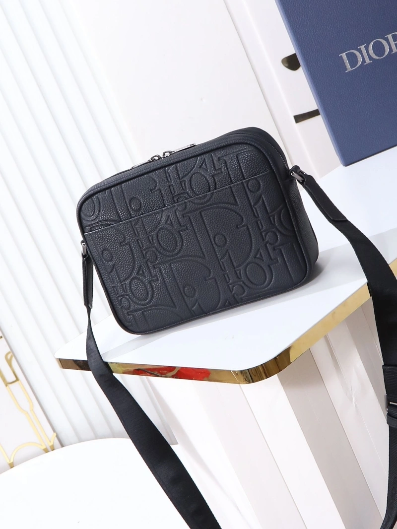 Dior Satchel bags 4081-0873