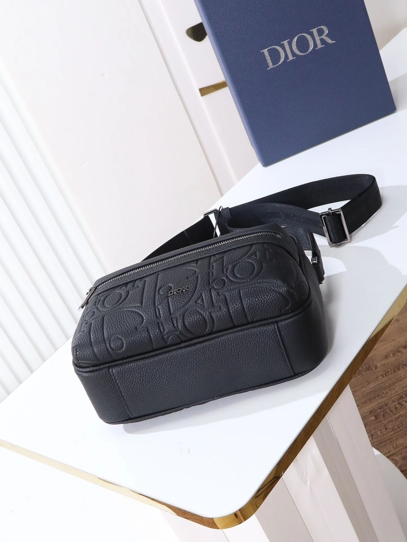 Dior Satchel bags 4081-0873