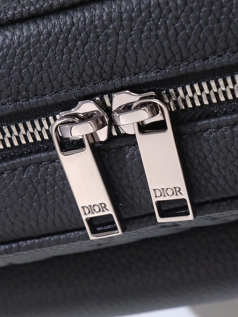 Dior Satchel bags 4081-0873