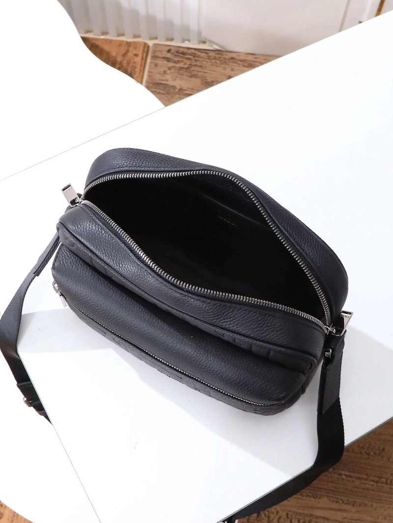 Dior Satchel bags 4081-0873