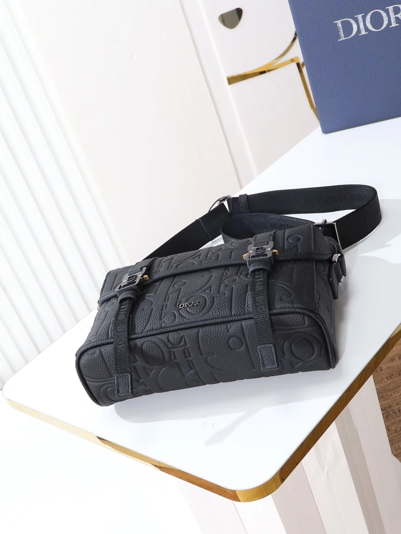 Dior Satchel bags 4081-0874