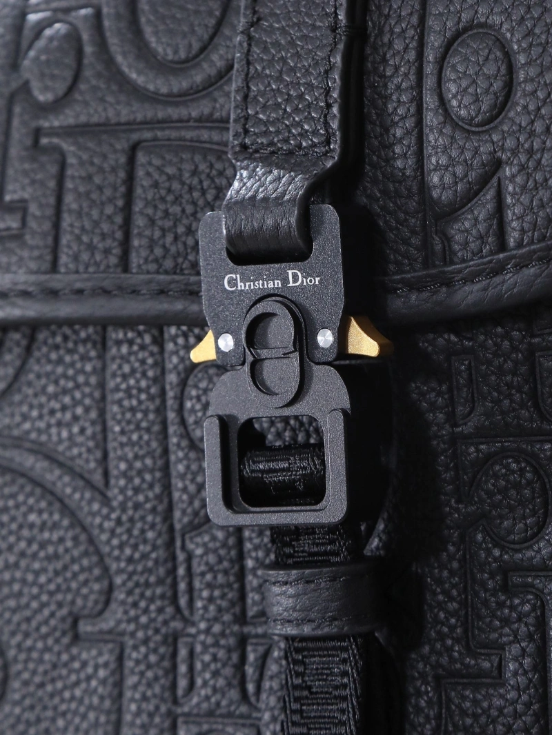 Dior Satchel bags 4081-0874