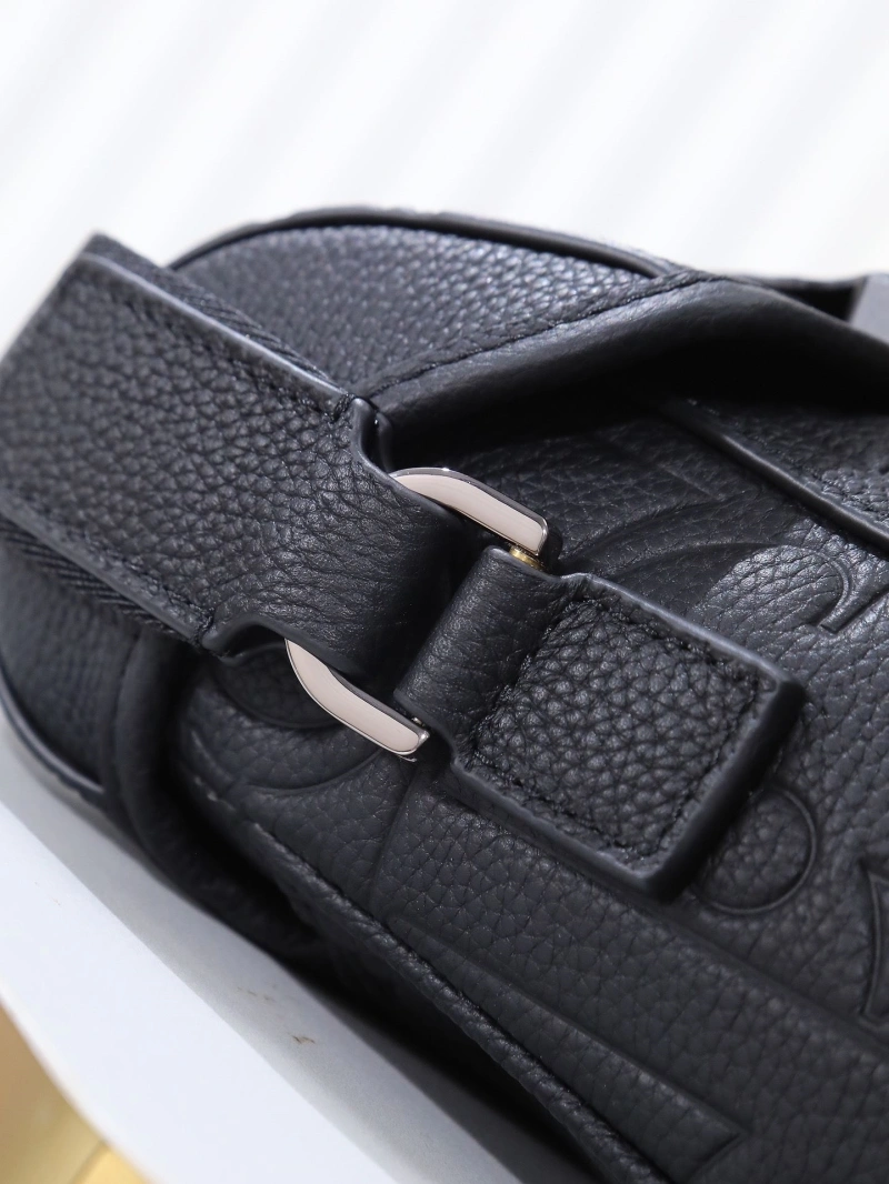 Dior Satchel bags 4081-0874