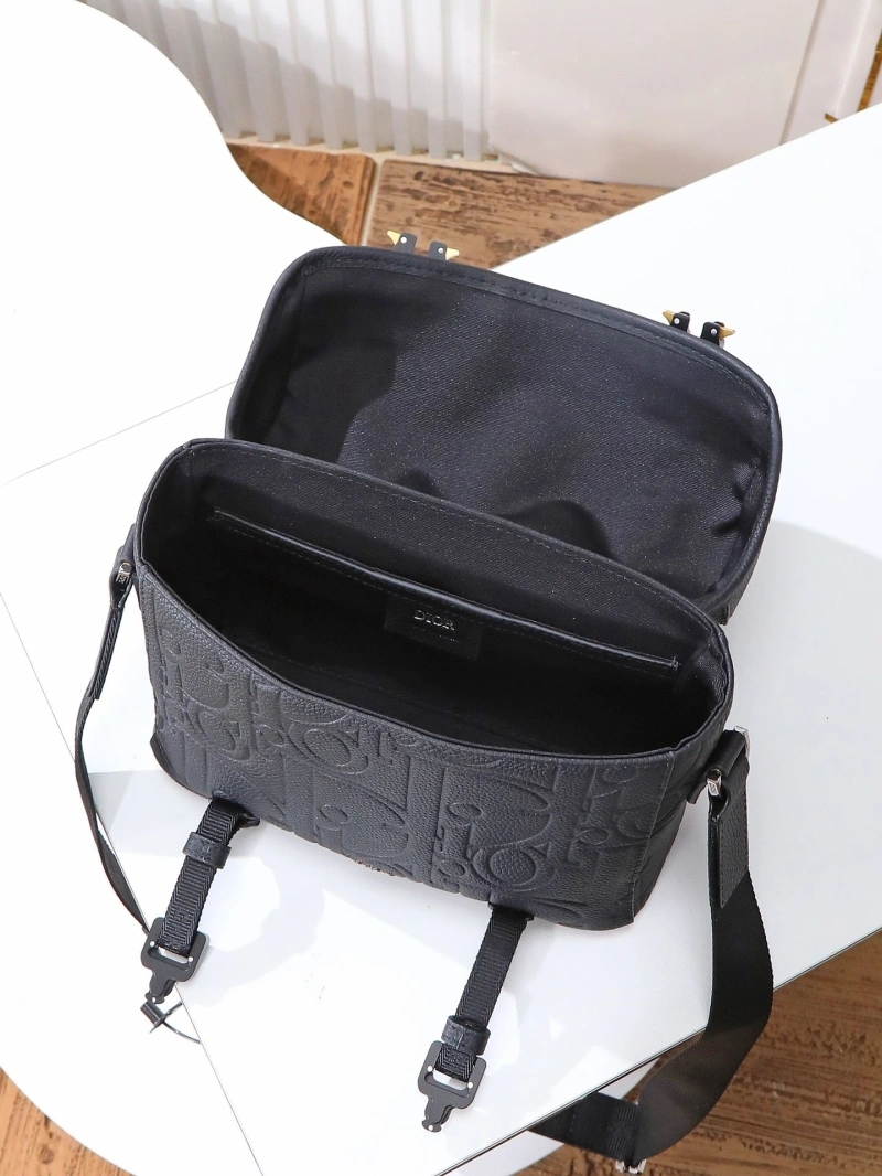 Dior Satchel bags 4081-0874