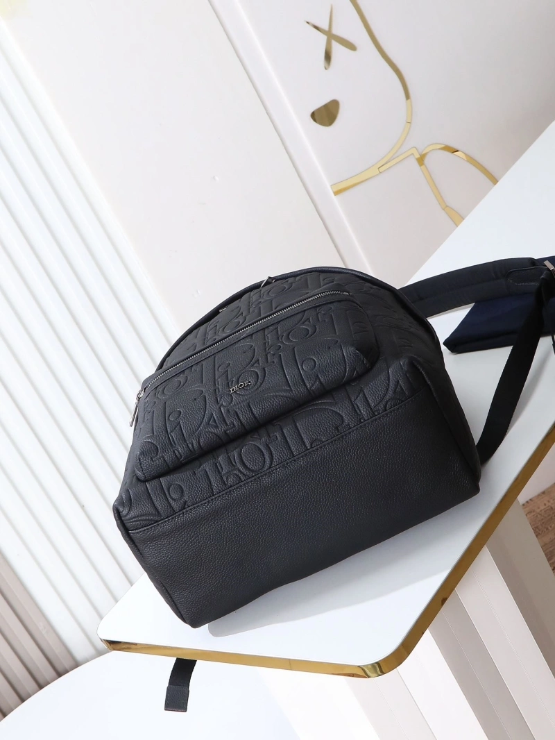 Dior Backpacks 4081-0875