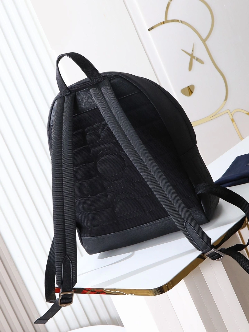 Dior Backpacks 4081-0875