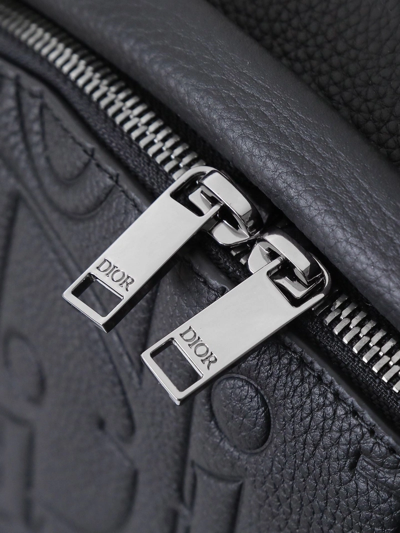 Dior Backpacks 4081-0875