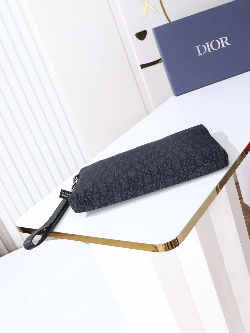 Dior Clutch Bags 4081-0877
