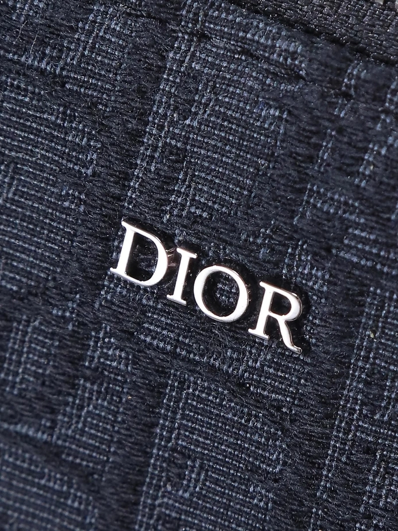 Dior Clutch Bags 4081-0877