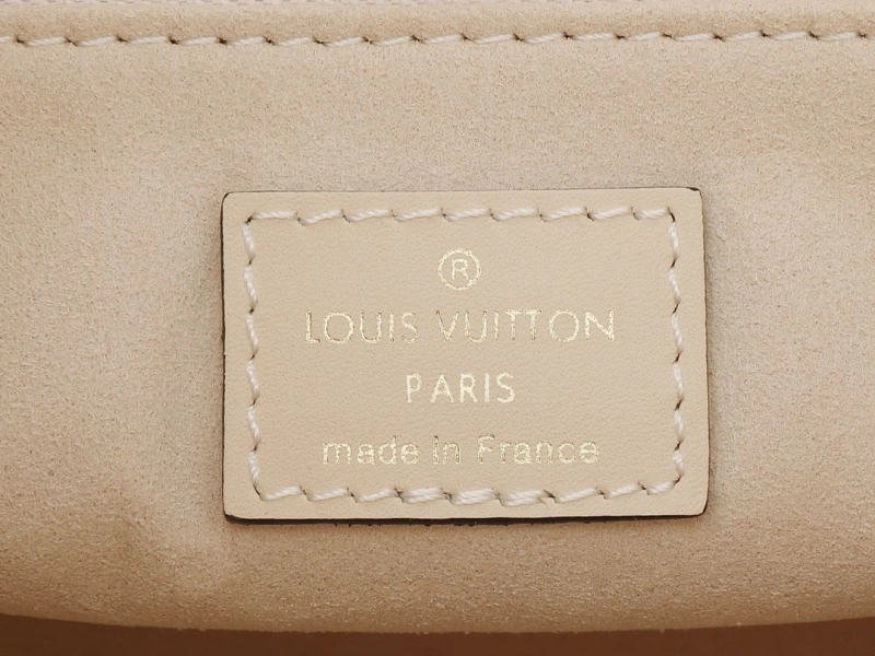 LV Shopping Bags 4081-0887