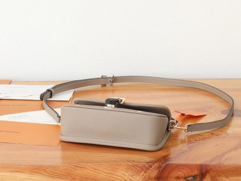 LV Satchel bags 4081-0894