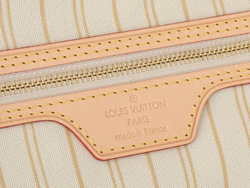 LV Shopping Bags 4081-0903