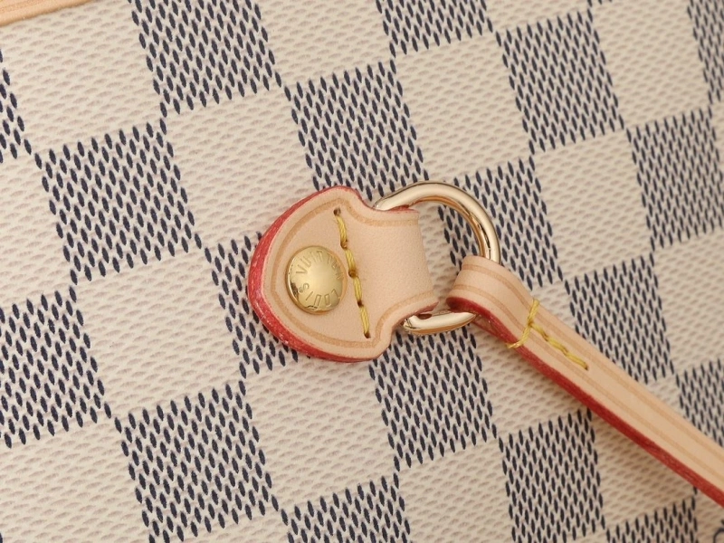 LV Shopping Bags 4081-0905