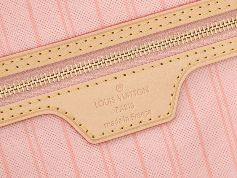 LV Shopping Bags 4081-0905