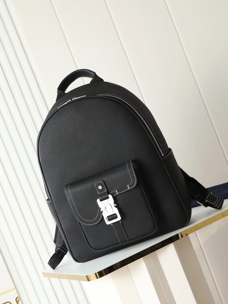 Dior Backpacks 4081-0968