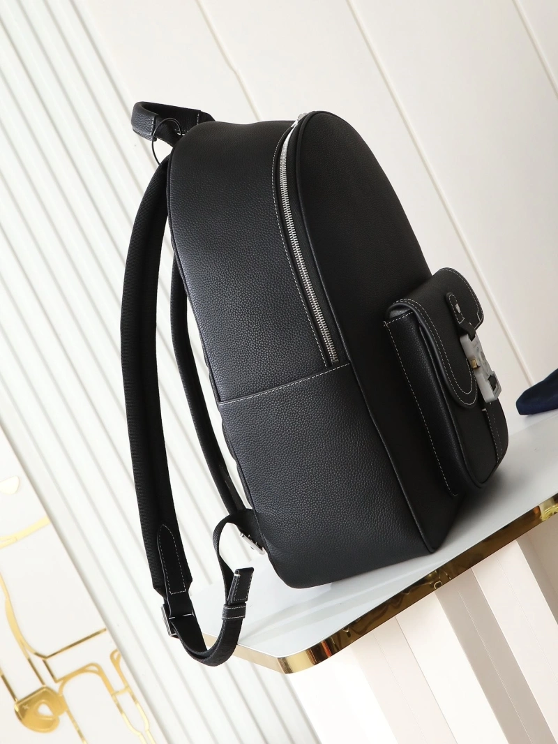 Dior Backpacks 4081-0968
