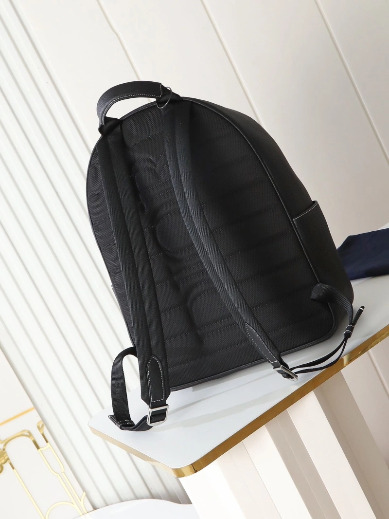 Dior Backpacks 4081-0968