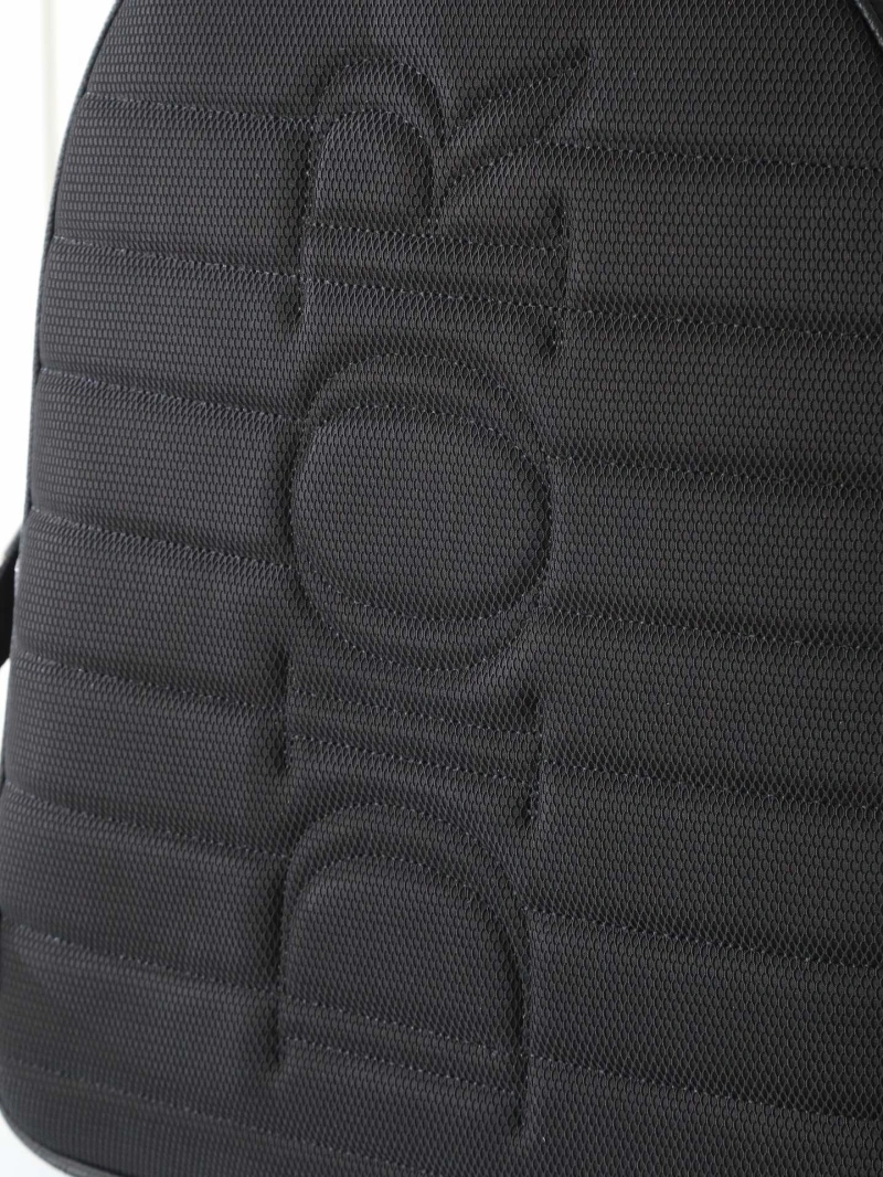 Dior Backpacks 4081-0968