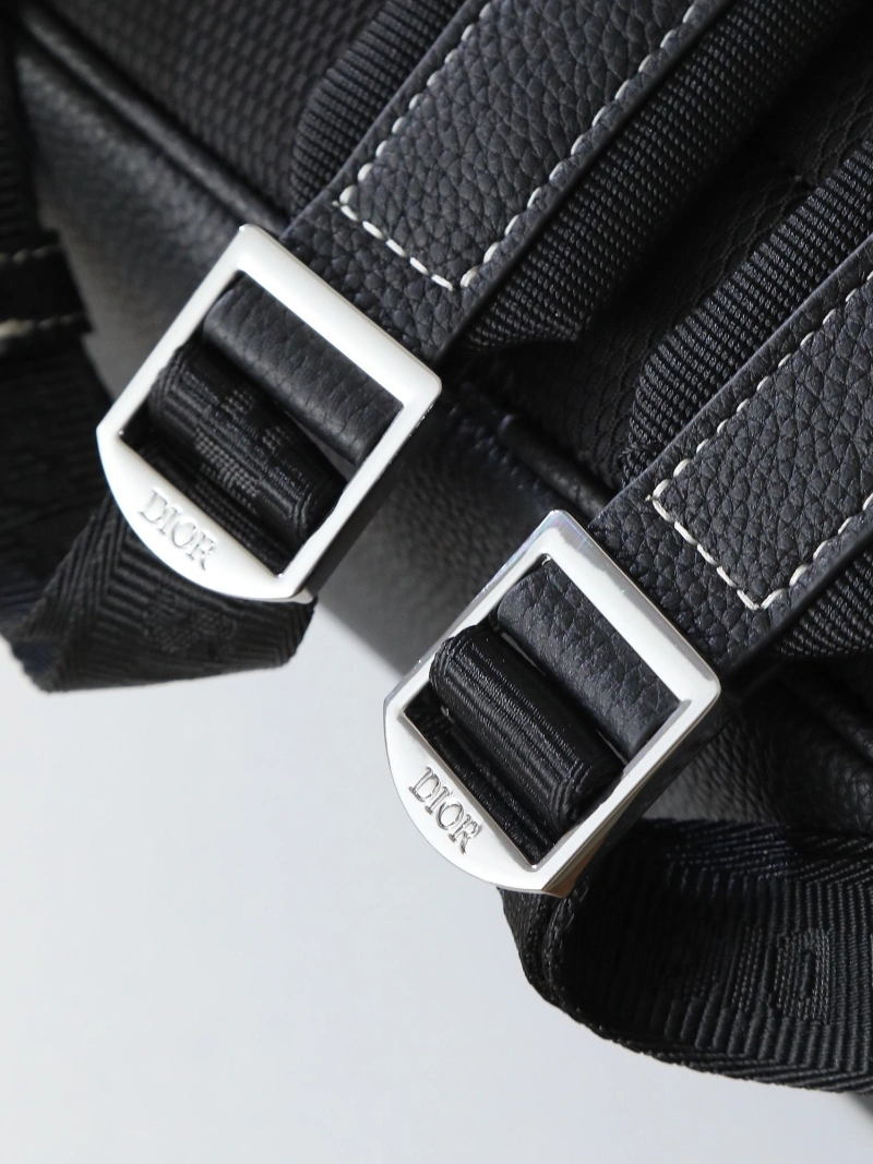 Dior Backpacks 4081-0968