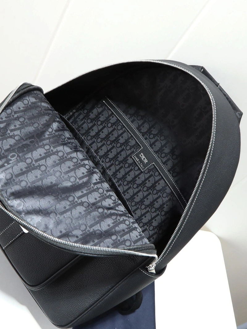 Dior Backpacks 4081-0968