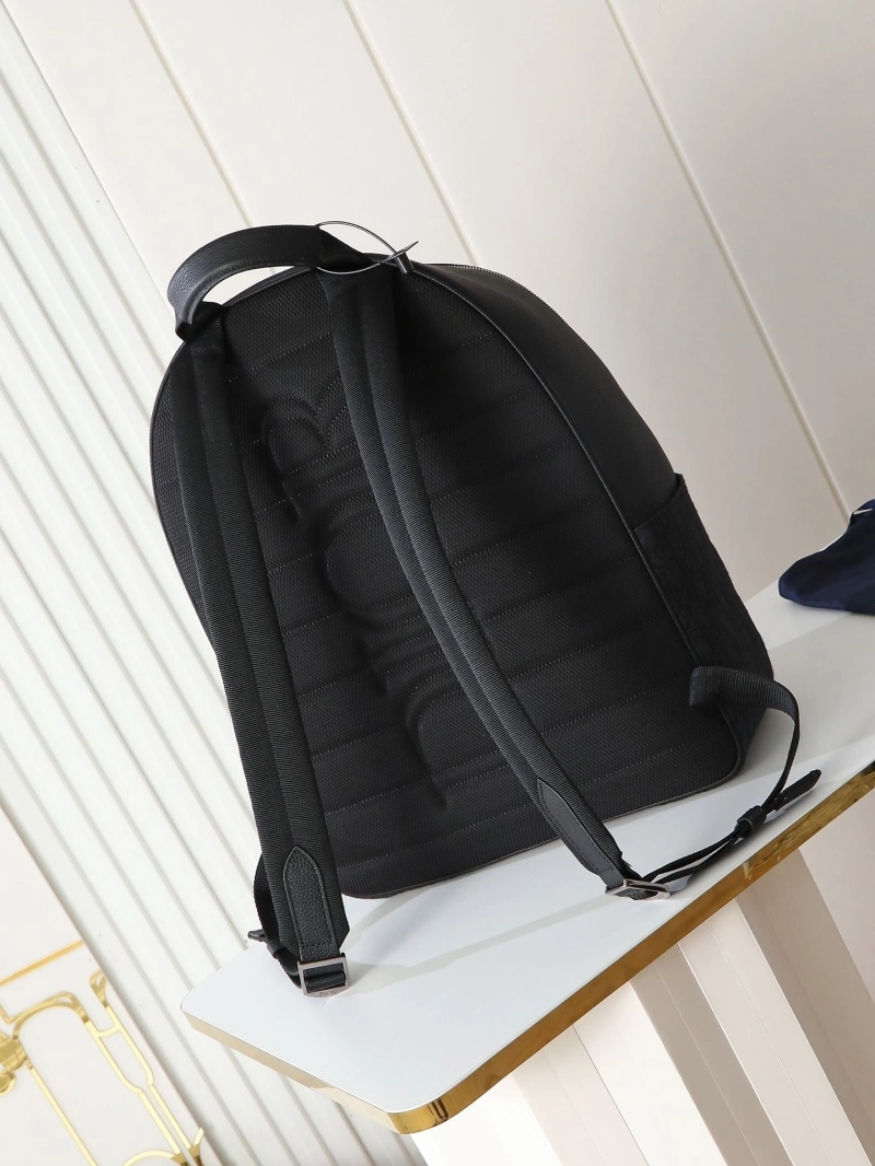 Dior Backpacks 4081-0969