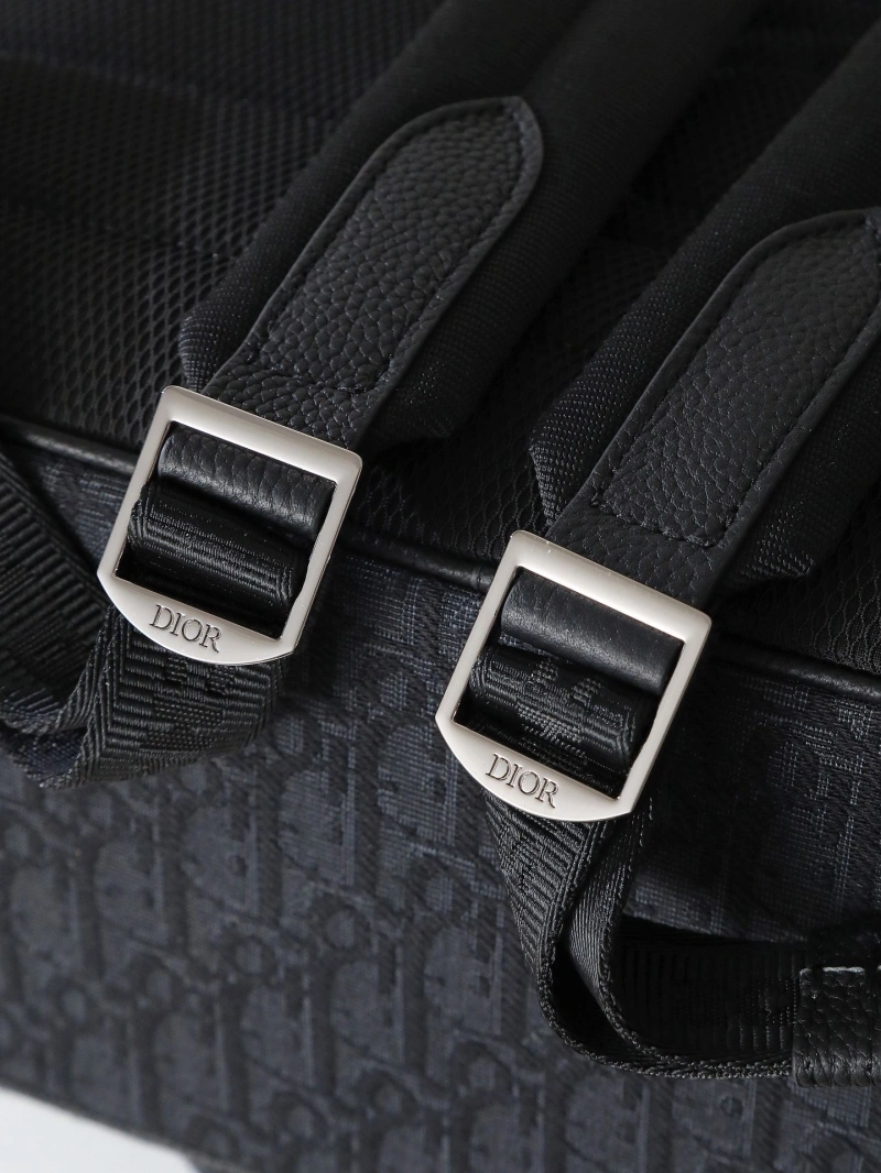 Dior Backpacks 4081-0969
