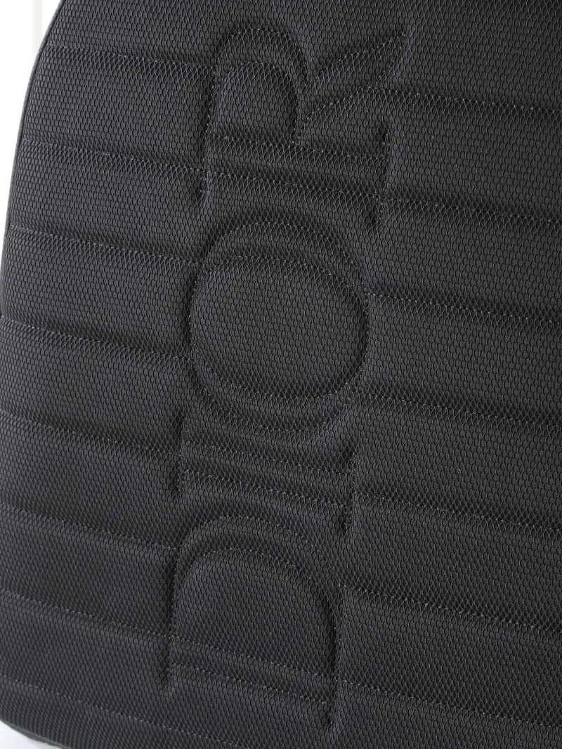 Dior Backpacks 4081-0969