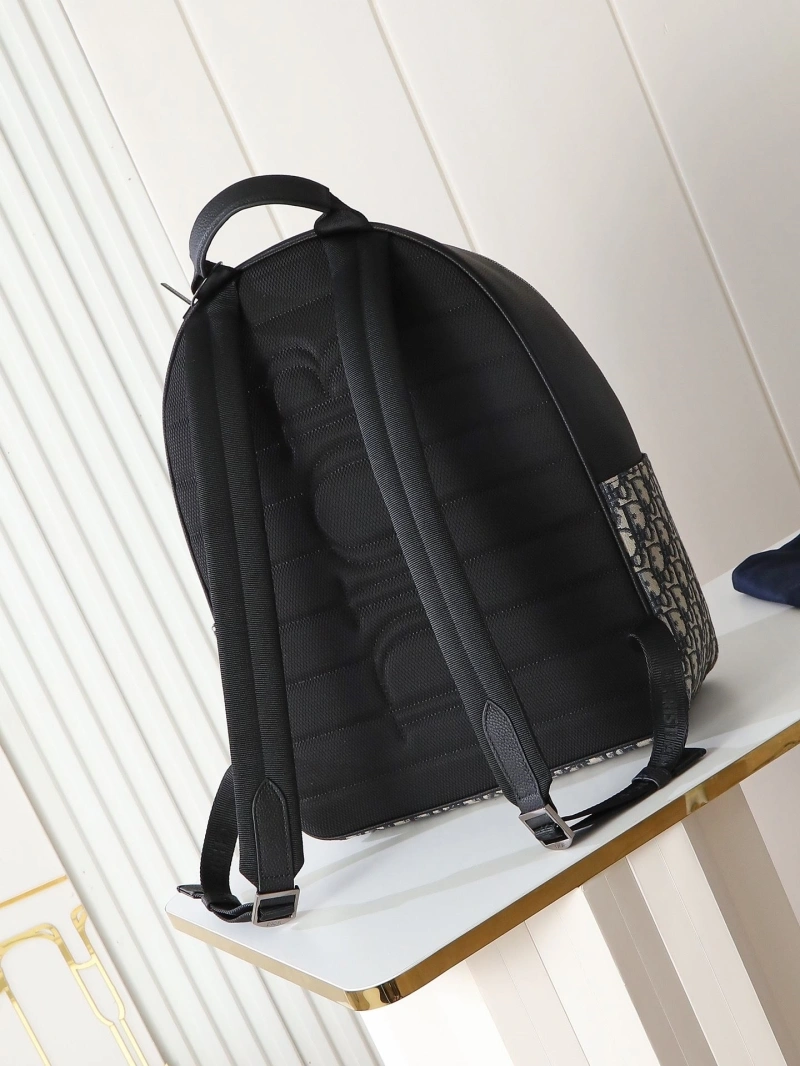 Dior Backpacks 4081-0970