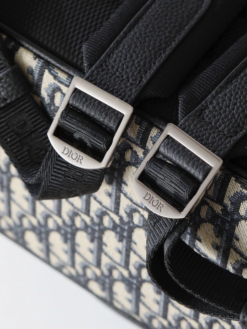 Dior Backpacks 4081-0970