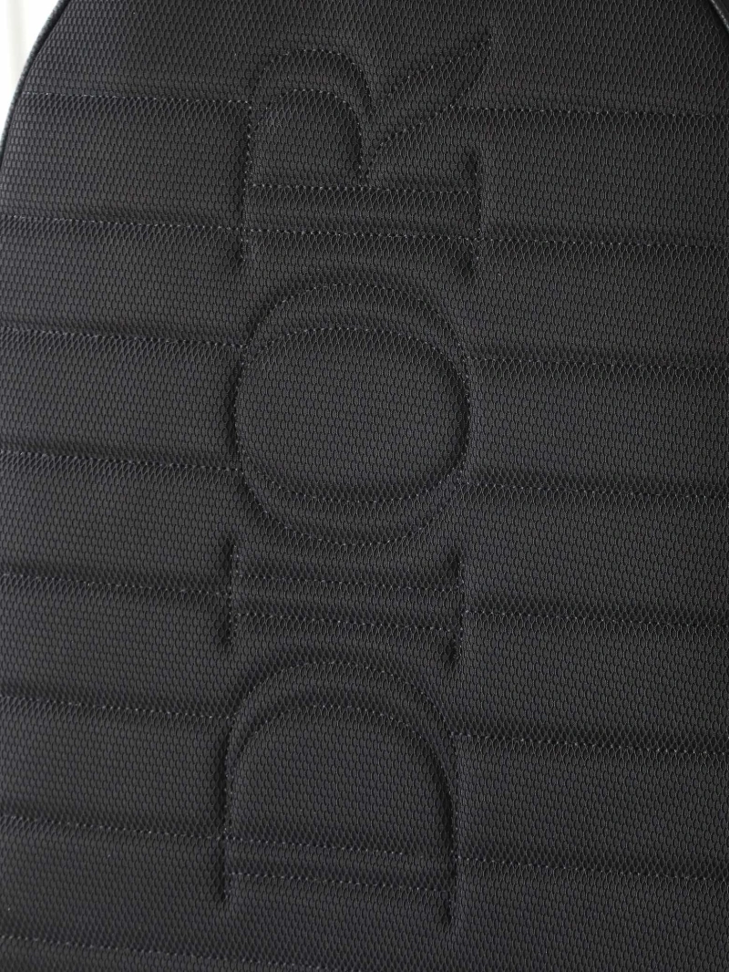 Dior Backpacks 4081-0970