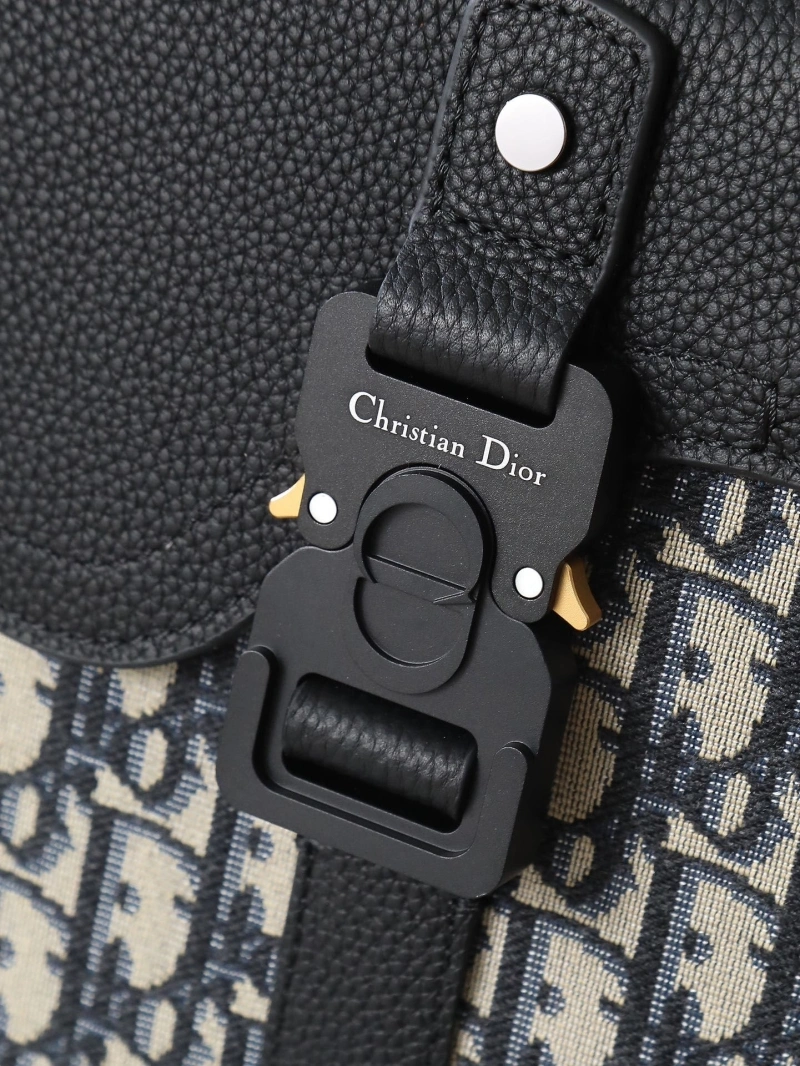 Dior Backpacks 4081-0970