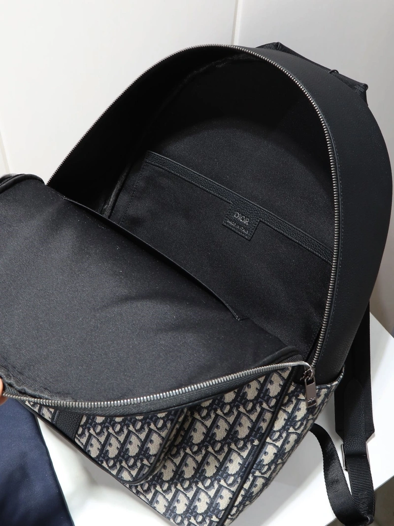 Dior Backpacks 4081-0970