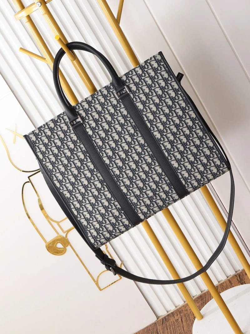 Dior Shopping Bags 4081-0971