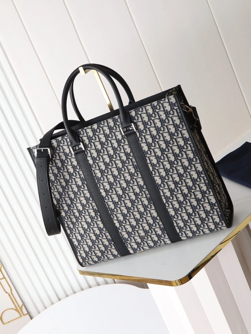 Dior Shopping Bags 4081-0971