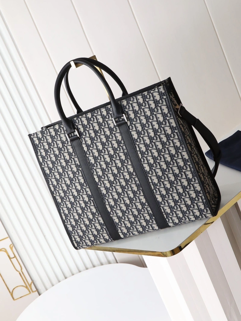 Dior Shopping Bags 4081-0971