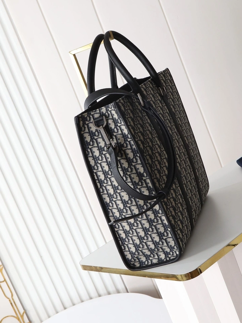 Dior Shopping Bags 4081-0971