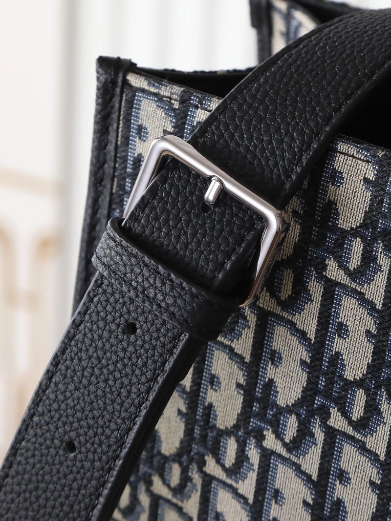 Dior Shopping Bags 4081-0971