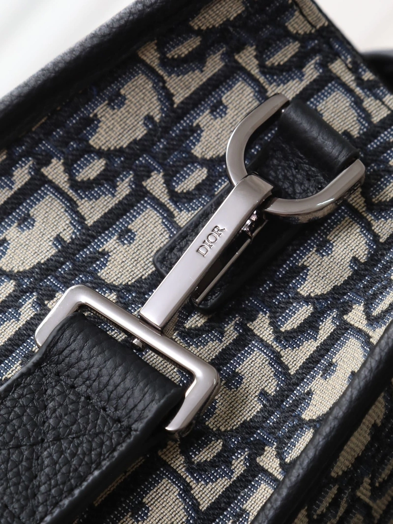 Dior Shopping Bags 4081-0971