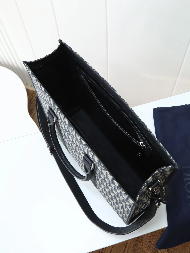 Dior Shopping Bags 4081-0971