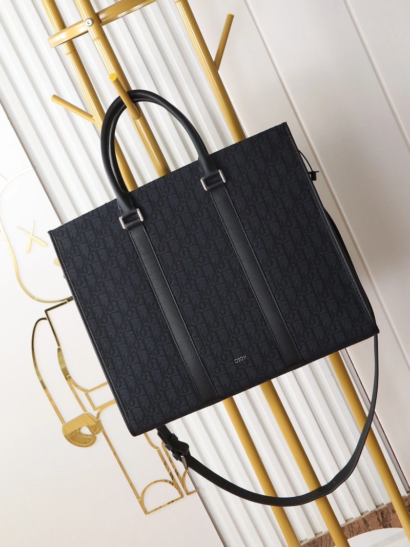 Dior Shopping Bags 4081-0972