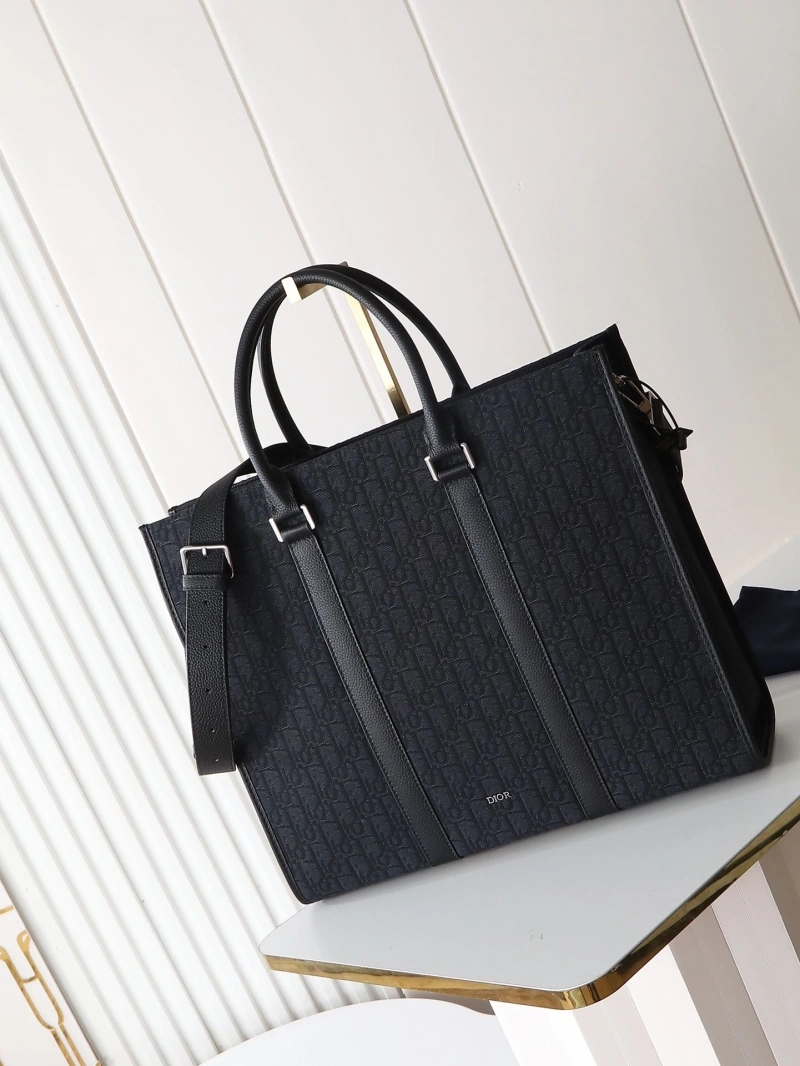 Dior Shopping Bags 4081-0972