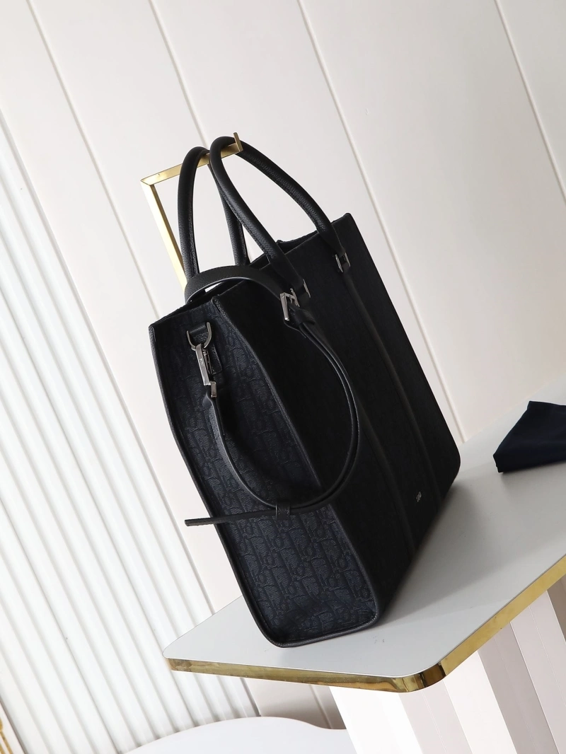 Dior Shopping Bags 4081-0972