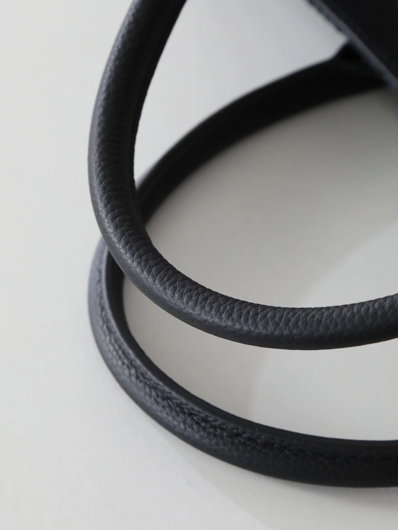 Dior Shopping Bags 4081-0972