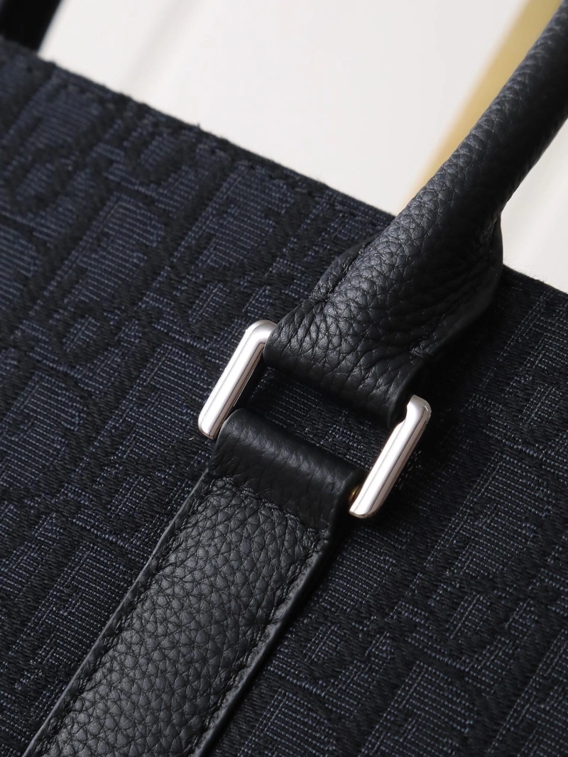 Dior Shopping Bags 4081-0972