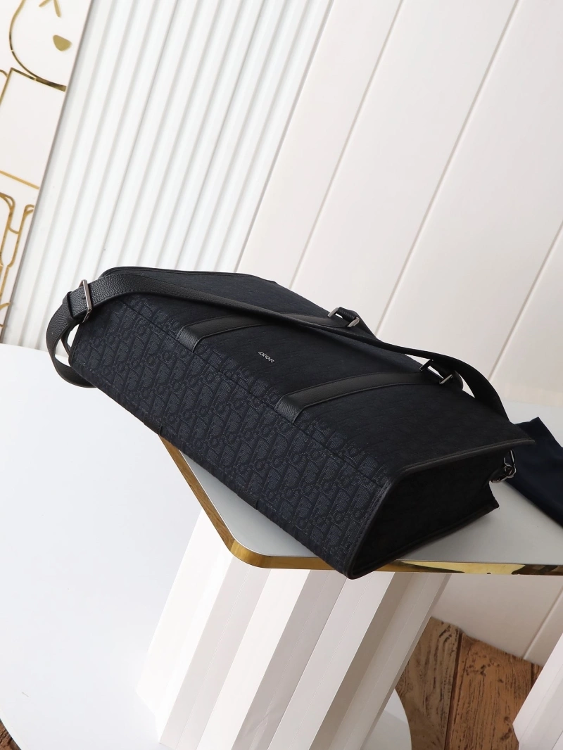 Dior Shopping Bags 4081-0972