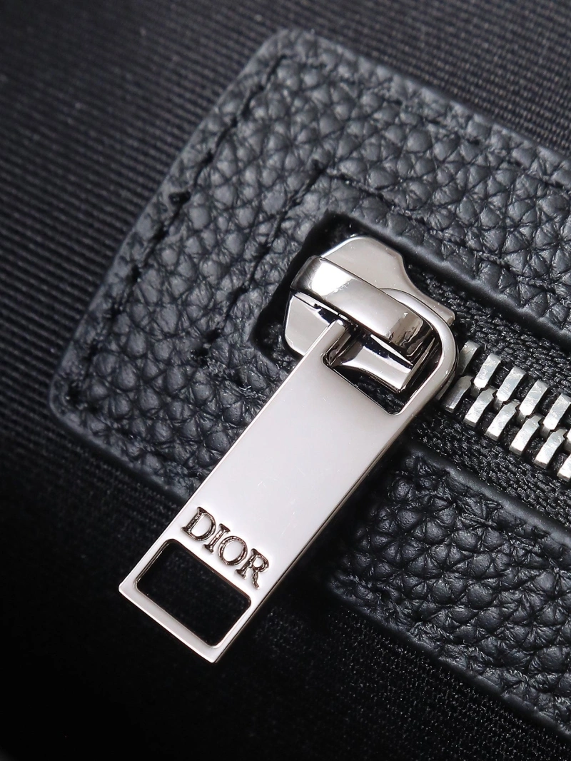 Dior Shopping Bags 4081-0972