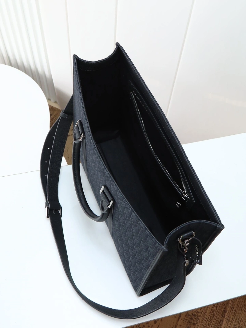 Dior Shopping Bags 4081-0972