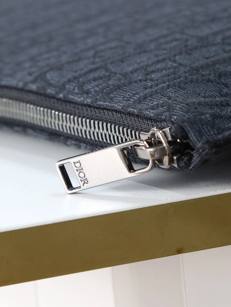 Dior Clutch Bags 4081-0973
